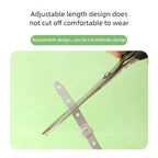 Pet essential oil collar, Pet Collar washable, cat collar with adjustable buckle, dog collar, pet accessory, sturdy and durable, cat collar