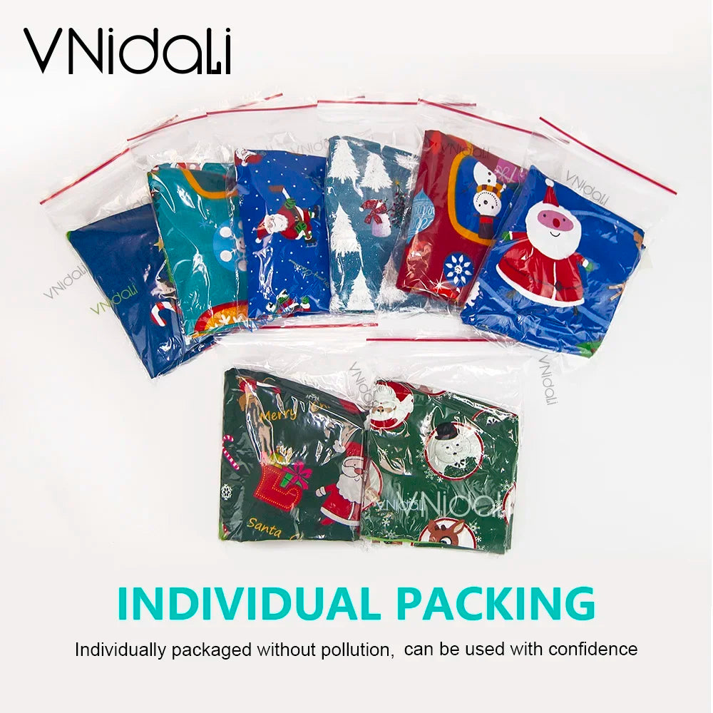 Women Beauty Work Hats Pet Grooming Nursing Work Scrub Hats Surgical Hats for doctors nurse hats scrub cap with button