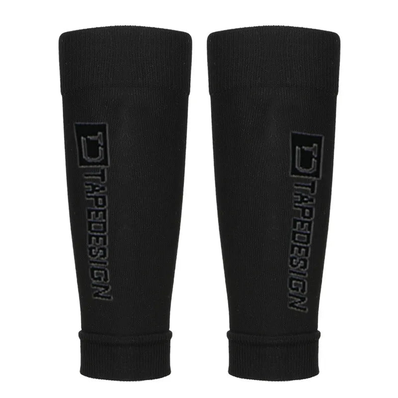 2022 New Football Socks Anti-Slip High Quality Soft Breathable Thickened Towel Bottom Sports , Cycling ,Legging ,Women, Men