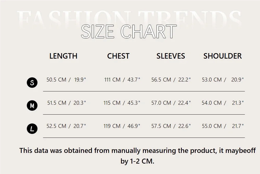 Women's Coats Winter Fashion Comfortable Casual 2025 Plain Vacation High Neck Long Sleeve Street Daily Jackets