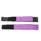 Restraints for Fun SM Handcuffs Sexual Position Sex Ultimate Cuffs Adult Sex Toy Bondage Woman Hand Ankle Cuffs Shackles