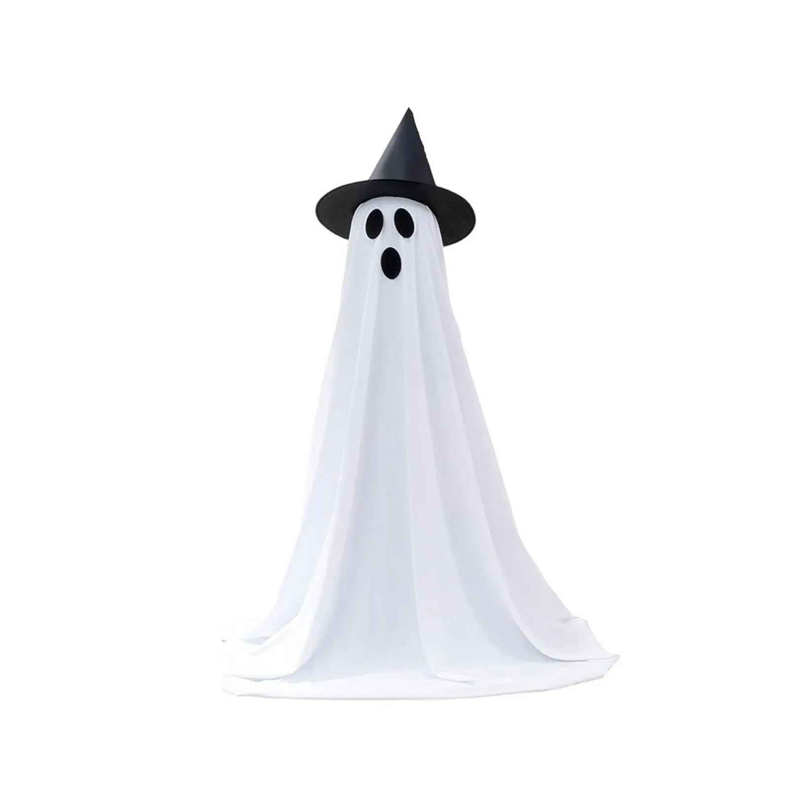 Day of The Dead Mexico Halloween Decoraiton Hallowen Ghost Decor Home Decor Haunted House Decor Indoor Atmosphere Setting Props