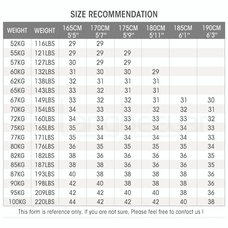 Top Grade New Brand Fashion Straight Suit Pant Office Trousers For Men Dress Pants Relax Fit Business Trousers Men's Clothing