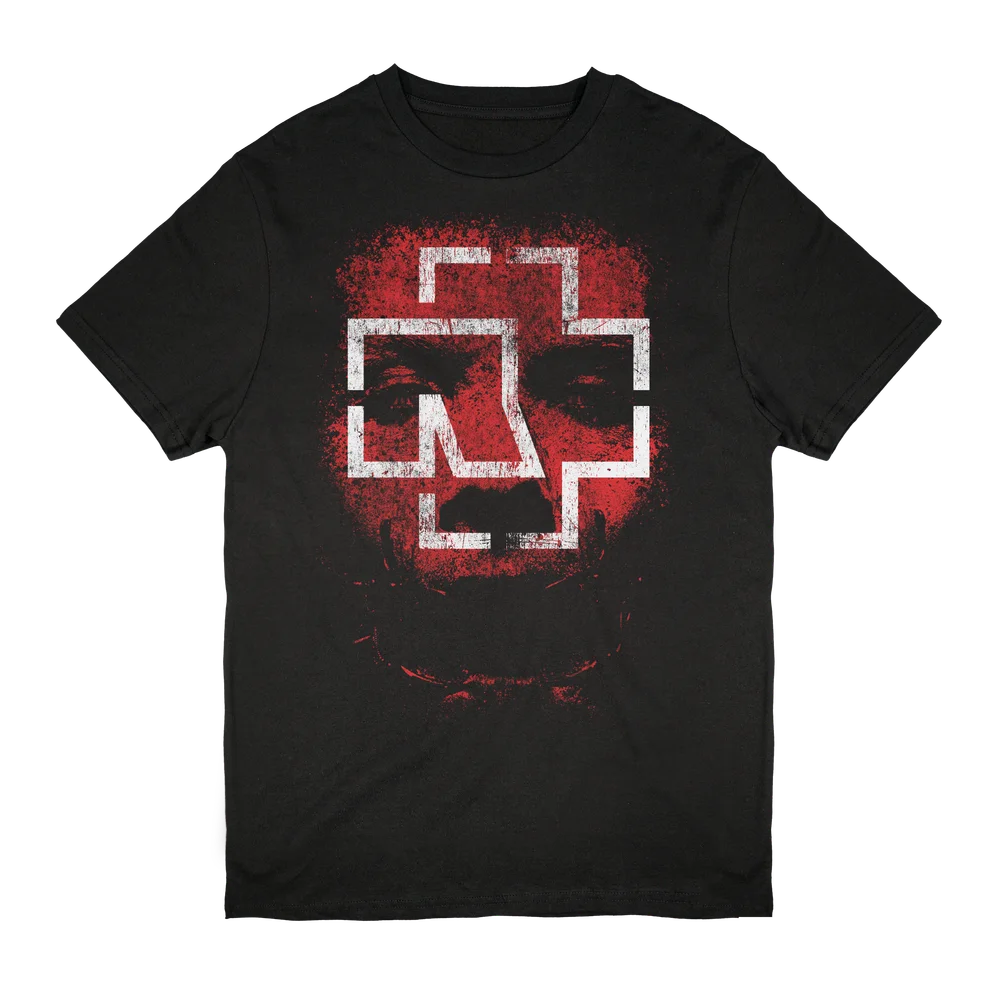 T-Shirt for Men Graphic T Shirts Tops Man Clothes Cotton Men's T-shirts New Shirts and T-shirts Y2K Oversize High Quality