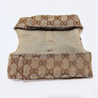 name-branded clothes Pet Couple Clothing Designer Luxury Women Dog Dress Men Dog Chest Back Vest Puppy Clothes Beautiful Skirt Traction Rope Leash