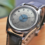 Casual Quartz Watch Men's Watches Top Luxury Brand Famous Wrist Watch Male Clock For Men Saat Hodinky Relogio Masculino