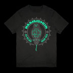 T-Shirt for Men Graphic T Shirts Tops Man Clothes Cotton Men's T-shirts New Shirts and T-shirts Y2K Oversize High Quality