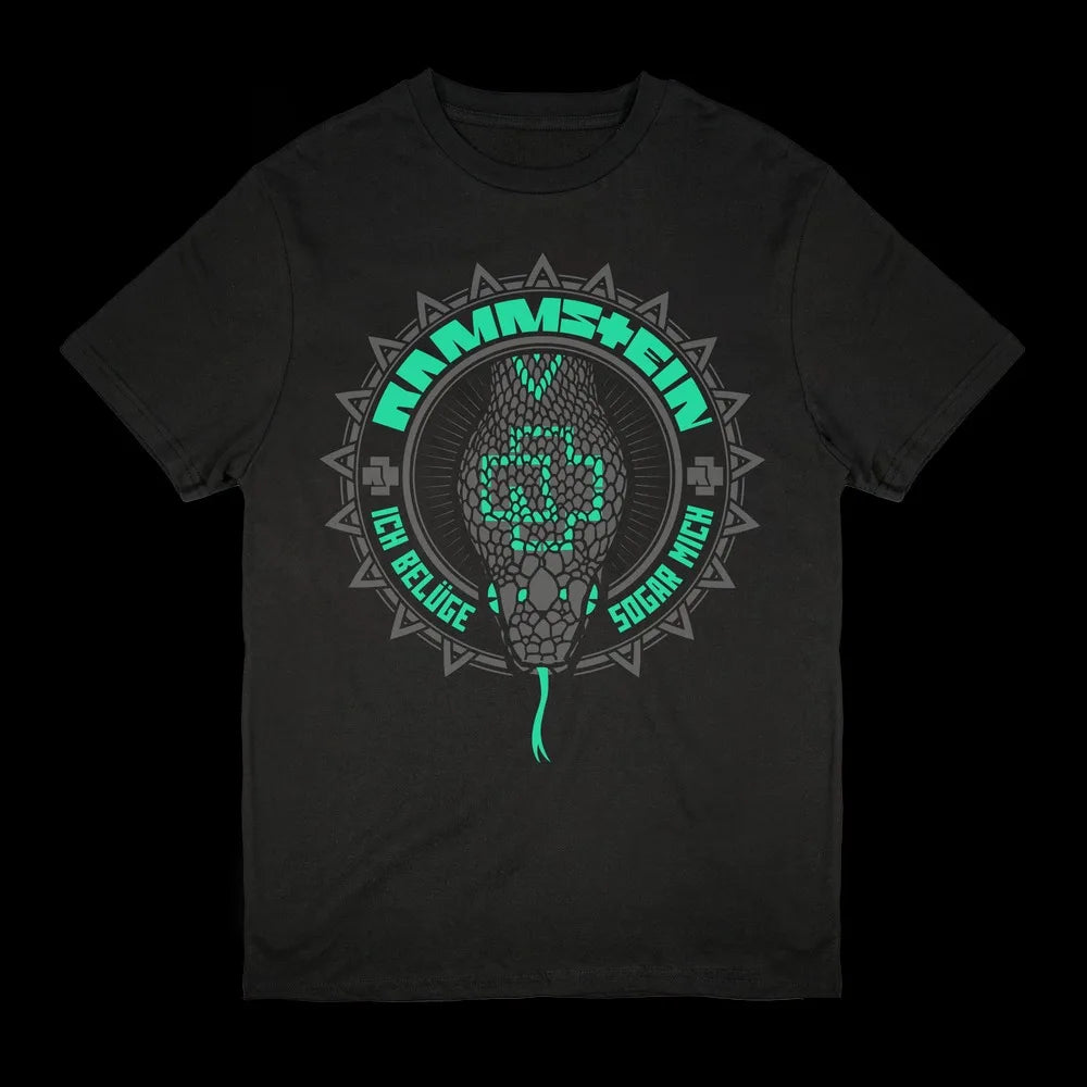 T-Shirt for Men Graphic T Shirts Tops Man Clothes Cotton Men's T-shirts New Shirts and T-shirts Y2K Oversize High Quality