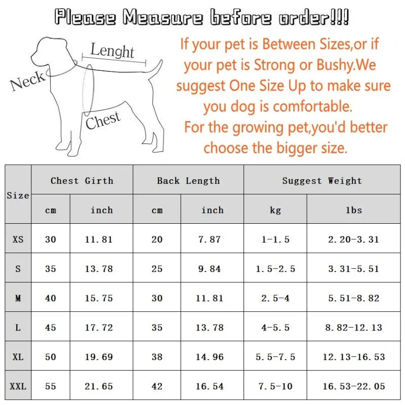name-branded clothes Fashion Pet Dog Striped Shirt Summer Puppy Clothes Cute Cat Vest Breathable Dog Thin Shirt Pet Kitten Clothing Chihuahua Clothes
