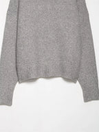 Women's Sweater 2025 New Soft Knit Jacket Casual Fashion Women's Single-Breasted Short Top