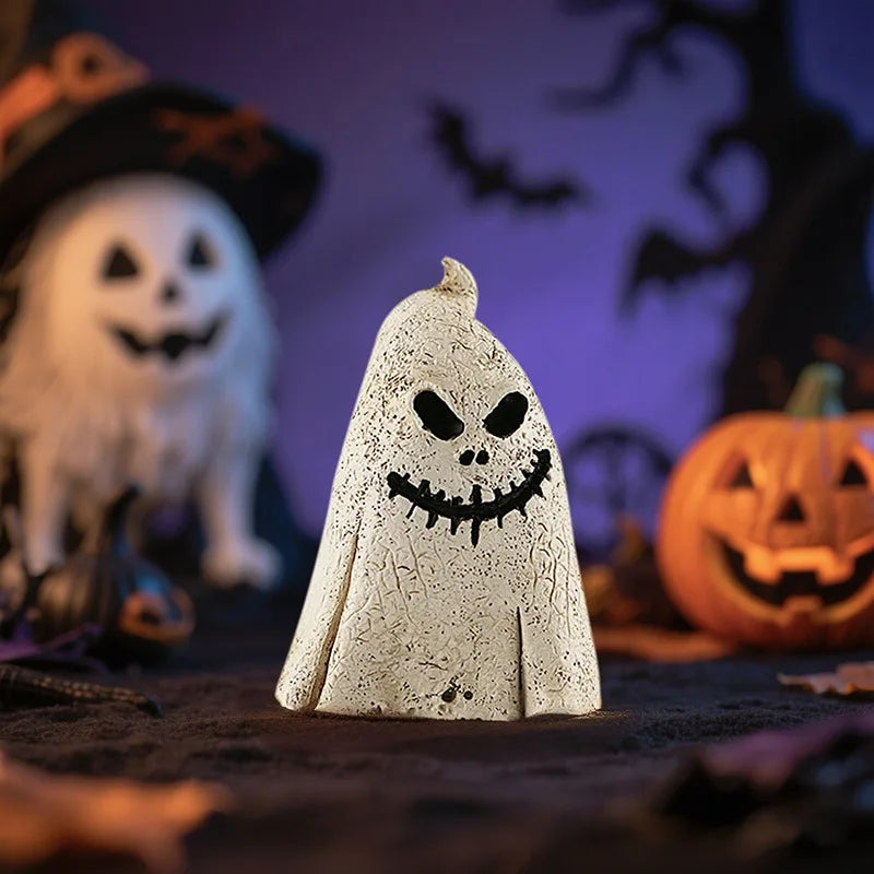 Fashion Halloween Decoration Striking and Eye-catching Halloween Decoration Is Suitable for The Festive Celebration Atmosphere