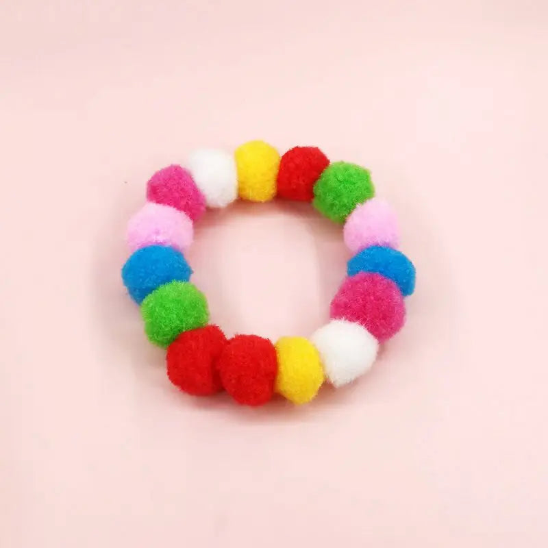 Pet Dresses Pet Cat Dress Clothes Christmas Dog Dress Dog Slip Dress ，Coat Dress Red Skirt Costume Pet Cat Warm Dress Bow Skirt Pet Costume