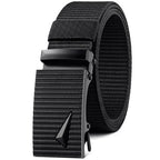 Men Belt Nylon Breathable Belts For Men Leather Belt Cowboy Designer Belt Outdoor Tactical Belt Military Gifts Women  남성 가죽 벨트