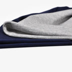 Hats Beanies for Men Women Unisex Autumn Summer Beanie Cotton Solid Color Elastic Bonnet Hip Hop Baggy Cap Male Female Thin