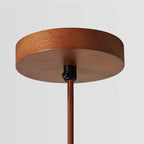 Modern bedroom, bedside dining room, study, chandelier, living room, model room, entrance hall, bar counter, light luxury and mi