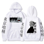 Anime Hoodie Mens Fashion Warm Sweatshirt Graphical Printed Hip Hop Hoodies Casual Streetwear Spring Autumn New Hoody