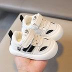 Children Shoes Children's Sneakers for Boy Fashion Breathable Toddlers Girls Shoes Walking Non-slip Versatile Kids Causal School Sports Shoes