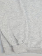 women's hoodies Hoodies Hip Hop Street Casual Printed Hoodie Oversize Loose New Sweatshirts Autumn Warm Fleece Clothing All-Season Machine