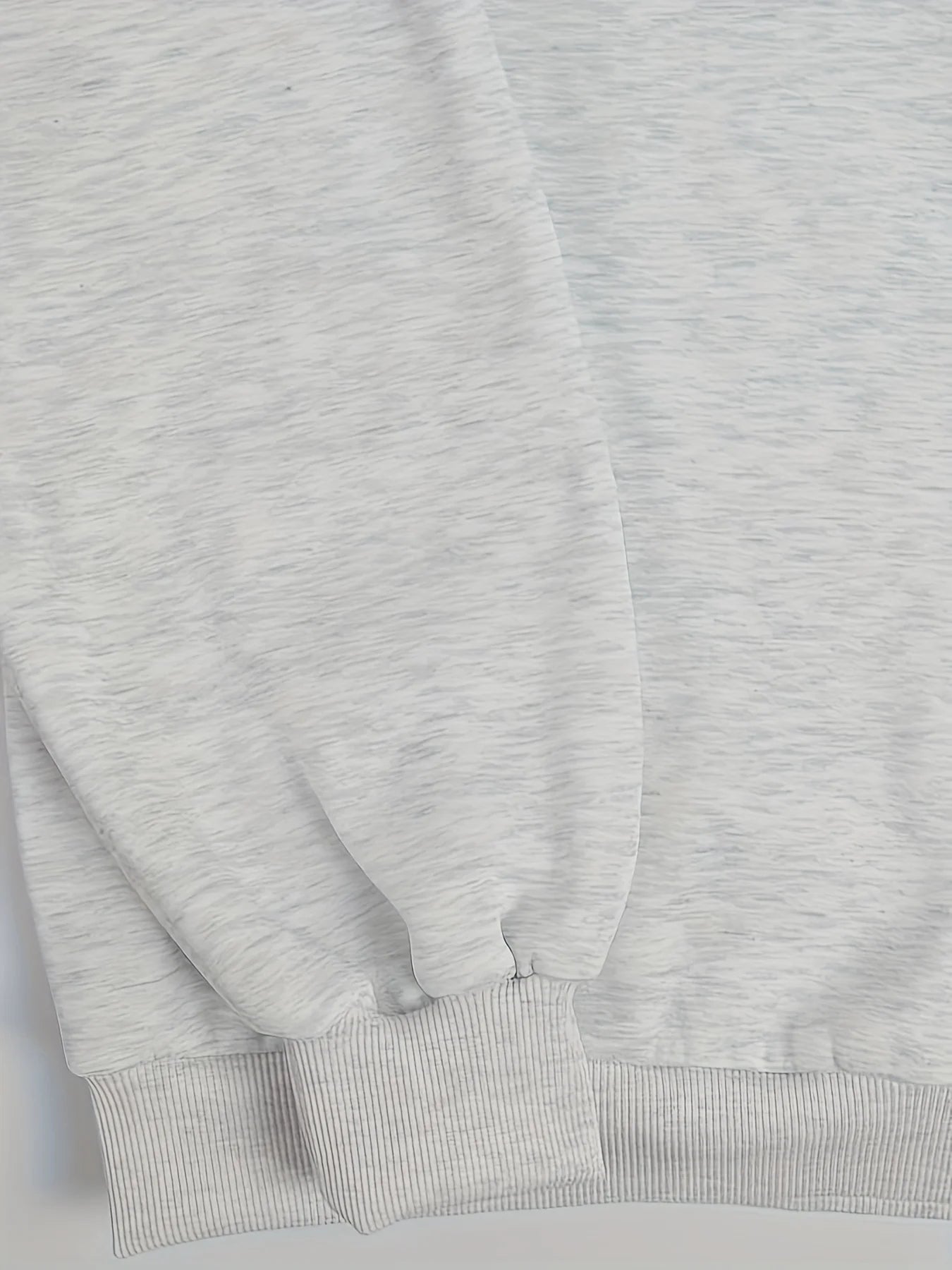 women's hoodies Hoodies Hip Hop Street Casual Printed Hoodie Oversize Loose New Sweatshirts Autumn Warm Fleece Clothing All-Season Machine