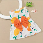 Pet Dresses ,Soft & Sleeveless Floral Outfit for Cats and Dogs, Perfect for Daily Wear & Special Occasions,Dog skirts