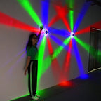 Solar Outdoor Light  Outdoor Garden Lamps, Decorative Atmosphere, Outdoor Garden Wall Lamps