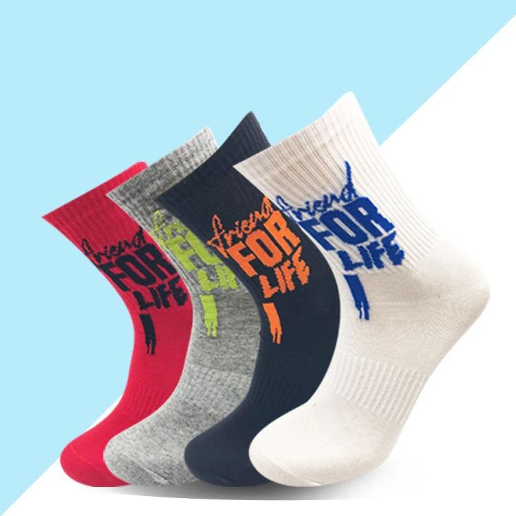 Socks for men women leisure sports low moisture breathable contact shallow mouth football hiking yoga bike stocking bicycle