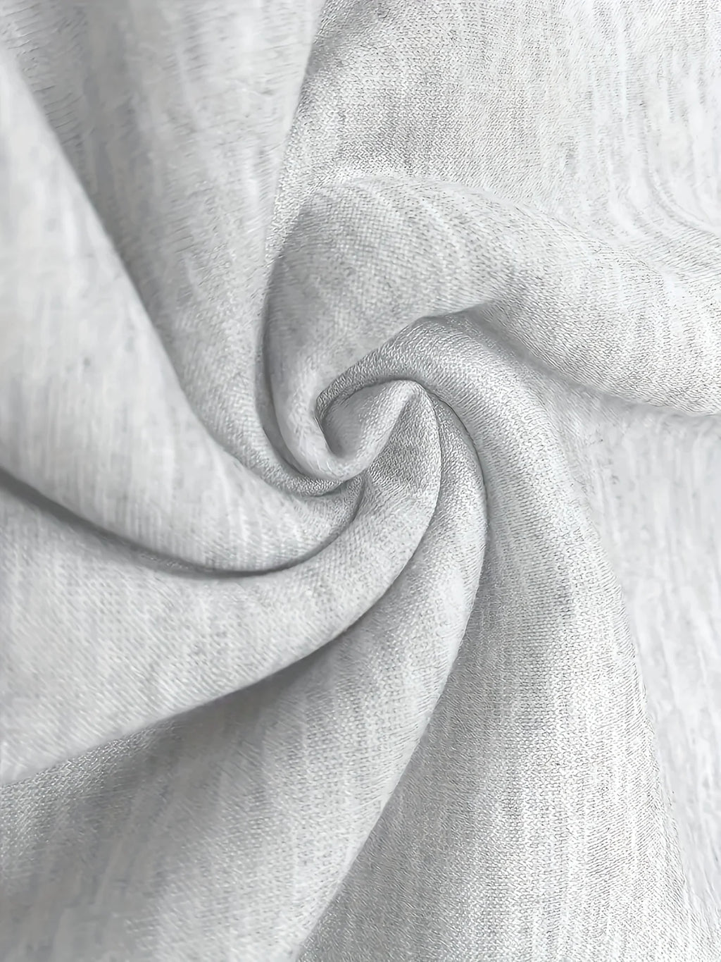 women's hoodies Hoodies Hip Hop Street Casual Printed Hoodie Oversize Loose New Sweatshirts Autumn Warm Fleece Clothing All-Season Machine