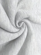 women's hoodies Hoodies Hip Hop Street Casual Printed Hoodie Oversize Loose New Sweatshirts Autumn Warm Fleece Clothing All-Season Machine