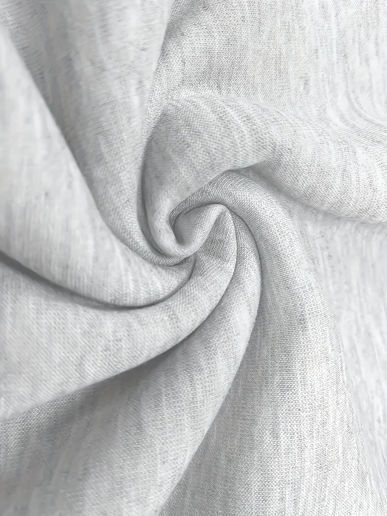 women's hoodies Hoodies Hip Hop Street Casual Printed Hoodie Oversize Loose New Sweatshirts Autumn Warm Fleece Clothing All-Season Machine