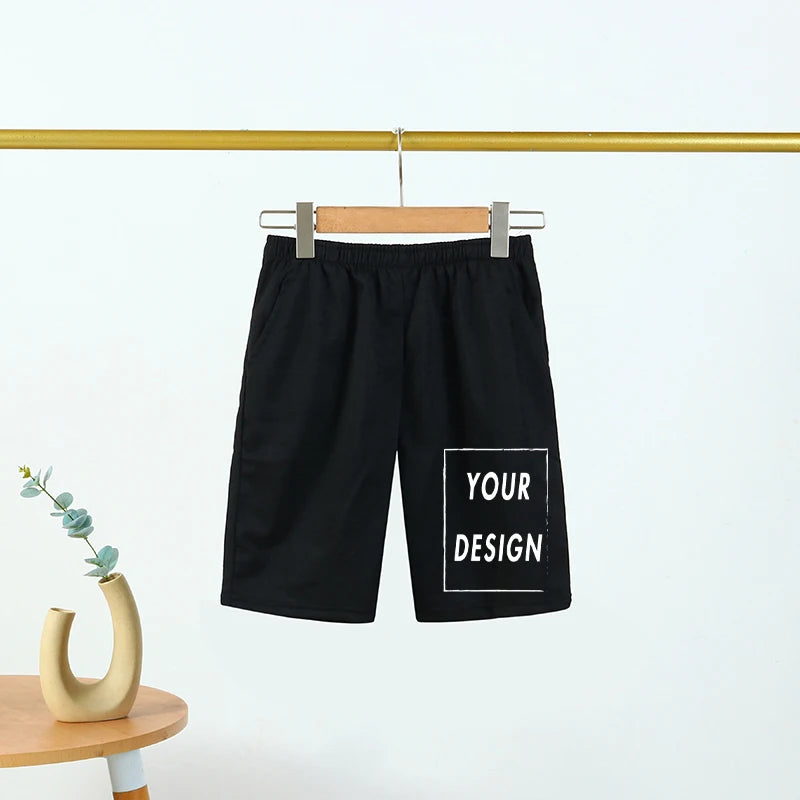 Children Hoodies Sweatshirts Kids Boys Girls Clothes Child Clothing Tops Spring Hoodie Pullovers For 4-14Ys Kid Your logo