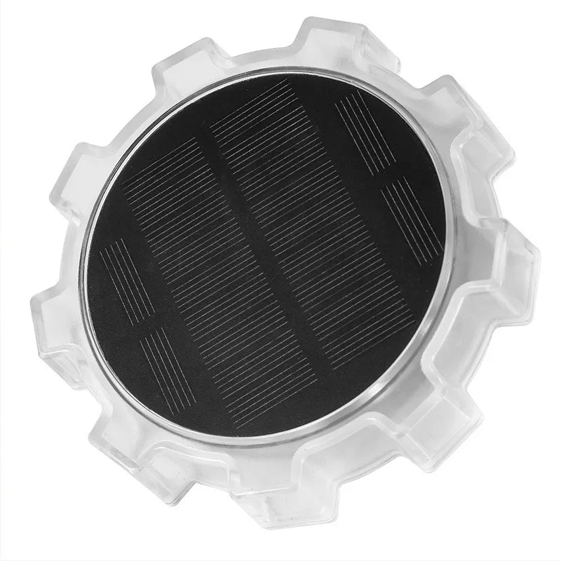 Solar Outdoor Light  Outdoor Garden Lamps, Decorative Atmosphere, Outdoor Garden Wall Lamps