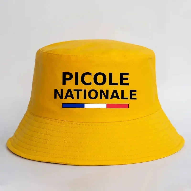 Reversible Bucket HatS Men Women Cotton Fisherman Cap Unisex Outdoor Sport Activities Panama Bob Chapeau