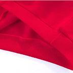 Winter Kids Hoodies Plus Velvet Sweatshirts for Boys Thicken Warm Children Pullovers Girls Outerwear Toddler Sweaters Clothes