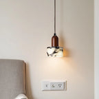 Modern bedroom, bedside dining room, study, chandelier, living room, model room, entrance hall, bar counter, light luxury and mi