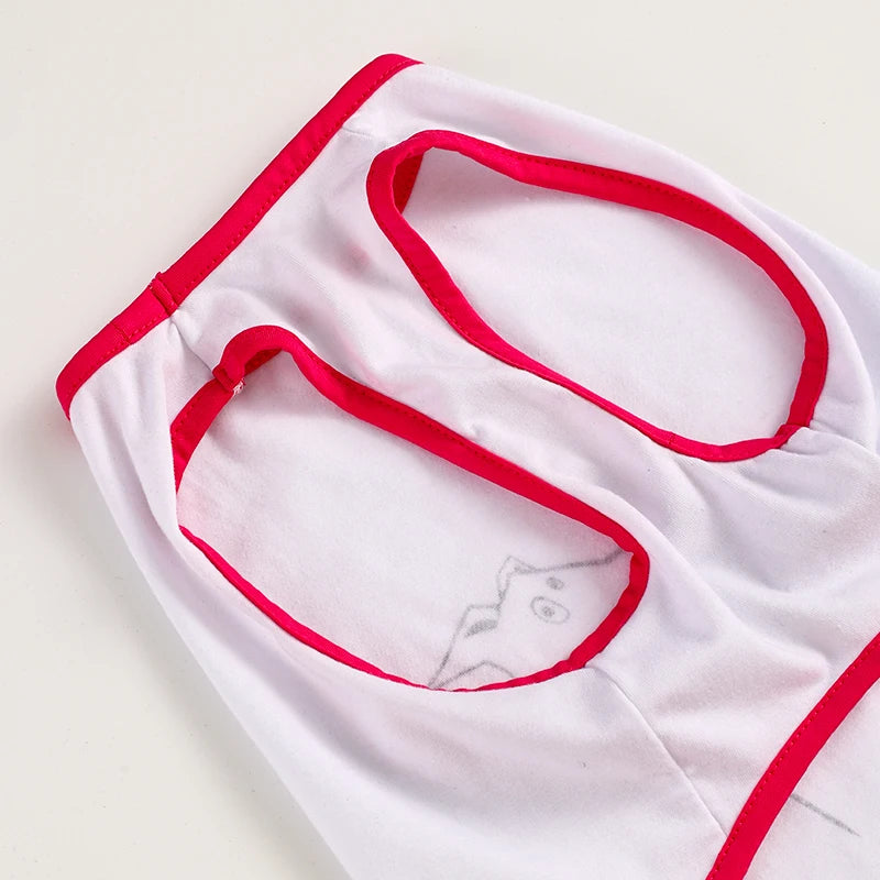 name-branded clothes Breathable Cotton Pet Clothes for Big Dogs, Thin Vest, Cool Cat, Puppy Clothing, Leisure T Shirt, Bichon, Teddy, Summer