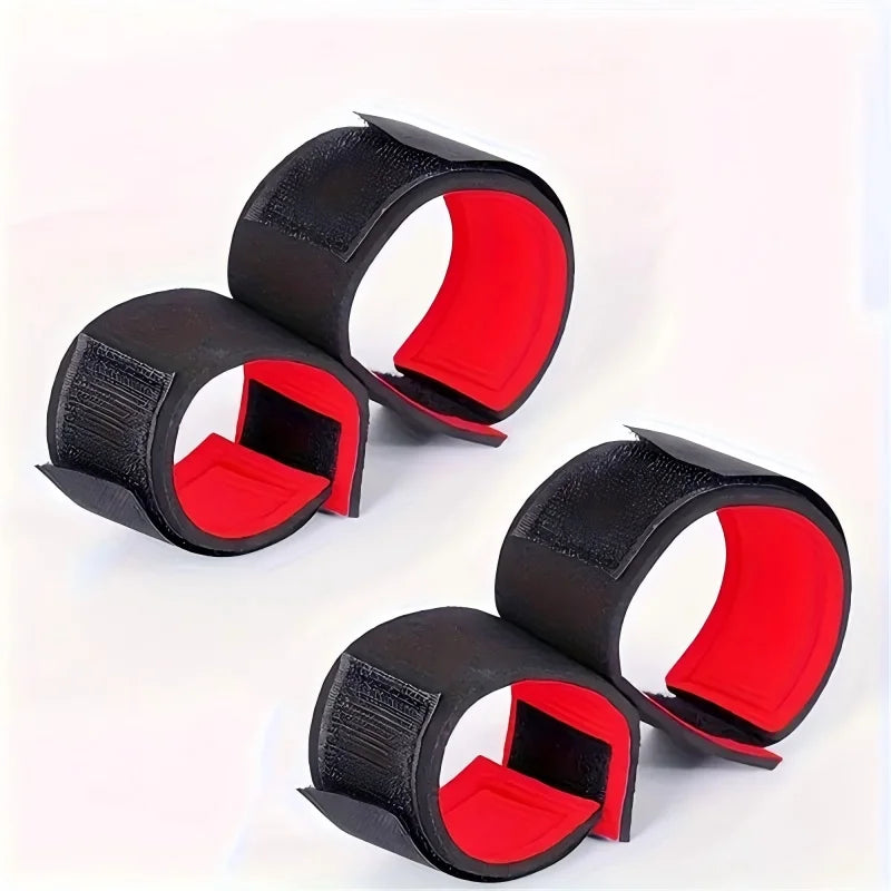 Restraints for Fun SM Handcuffs Sexual Position Sex Ultimate Cuffs Adult Sex Toy Bondage Woman Hand Ankle Cuffs Shackles