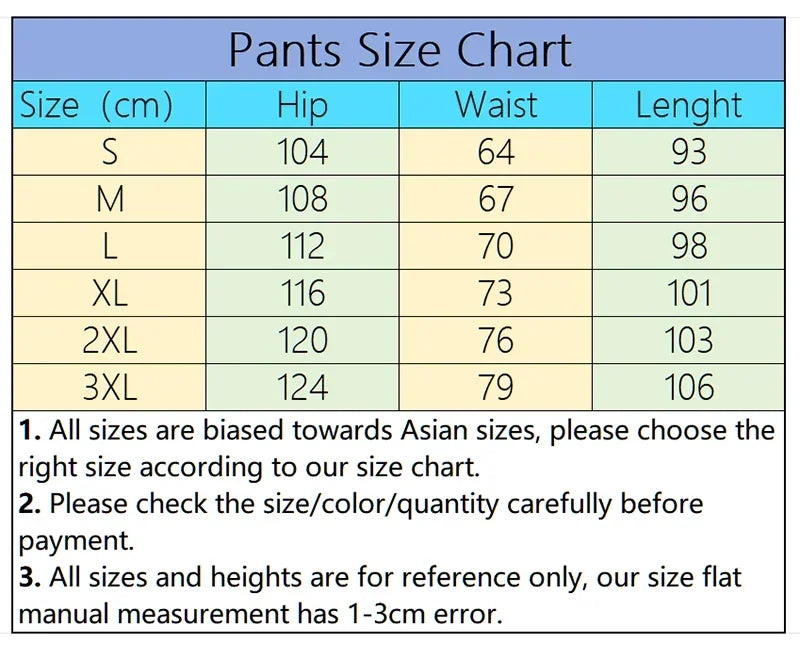 Women's Pants Versatile Woman Trousers Hot Sales High Quality Sweatpants Elastic Band Jogging Drawstring Casual Sports Outdoors