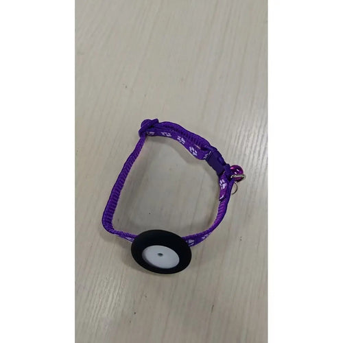 (Please do not buy without communication) Pet door matching chip key