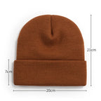 Beanies Personalized Custom Bucket Hat Printed Logo Basin Hat Wholesale Featured 2025 new Custom Printed Logo Hat