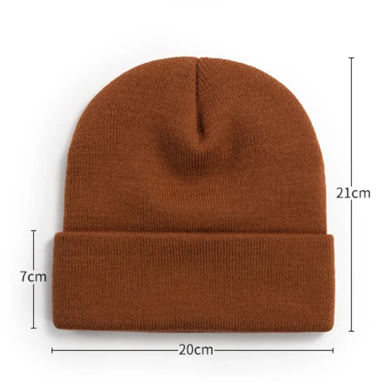 Beanies Personalized Custom Bucket Hat Printed Logo Basin Hat Wholesale Featured 2025 new Custom Printed Logo Hat