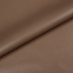 100*137cm 0.7mm Leather PU Fabric Wear-resistant Artificial Leathers Material for Sewing Bag Luggage Sofa Car Handmade Material