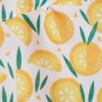 name-branded clothes Pet clothes, dog and cat shirts, lightweight, breathable, comfortable, orange pattern, simple, generous, fresh and cute, suitabl