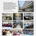 Women's Hand Bag With Elegant Classic Style And Premium Leather Featuring Trendy Design For Commute