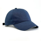 Men's high-end hat casual fashion couple hat men's hat