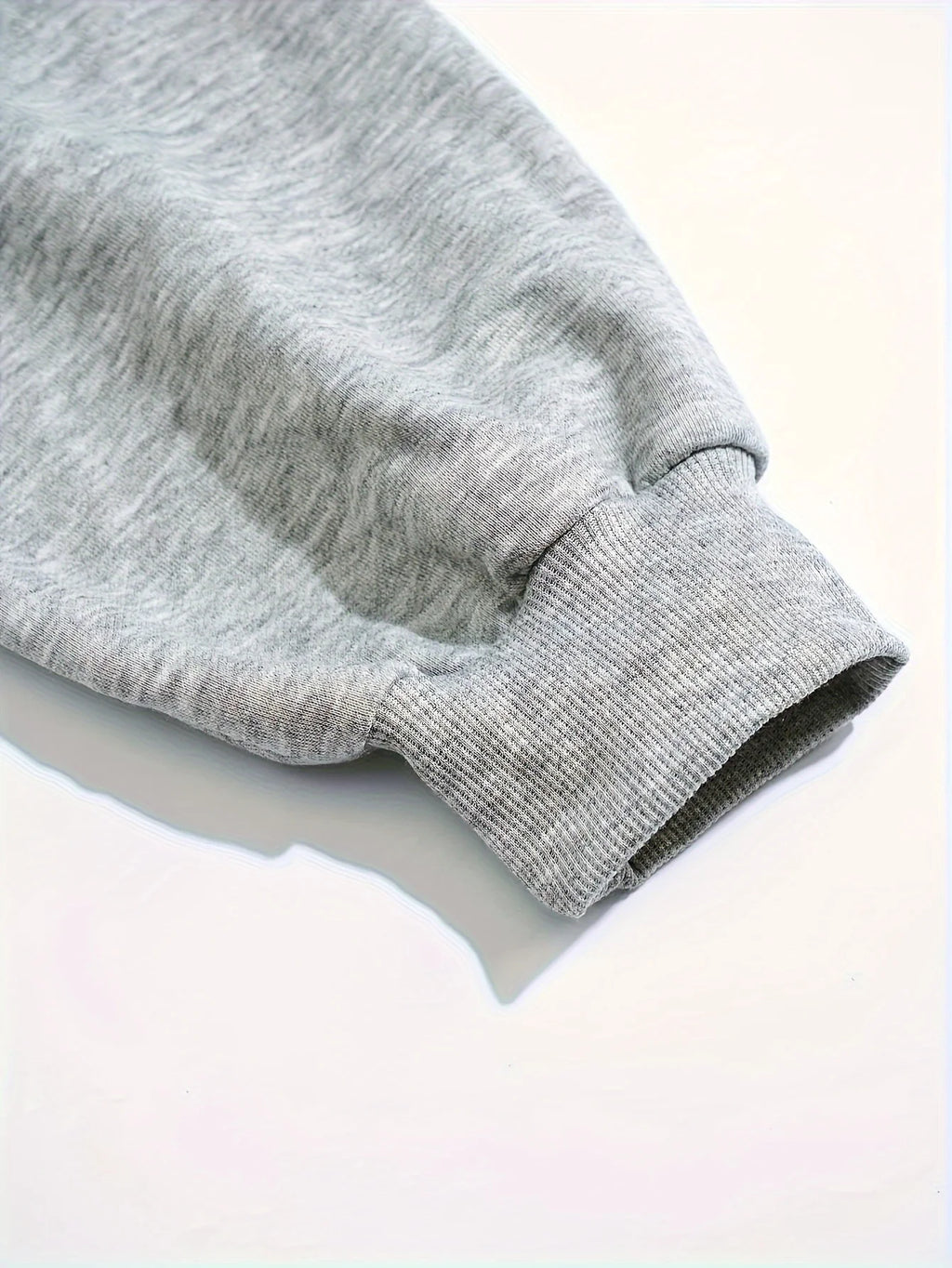 women's hoodies Hoodies Hip Hop Street Casual Printed Hoodie Oversize Loose New Sweatshirts Autumn Warm Fleece Clothing All-Season Machine