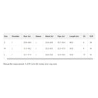 women's dresses 2025 New European and American Dresses for Women, One-shoulder Long-sleeved Temperament, Waist-packing Hip Skirt