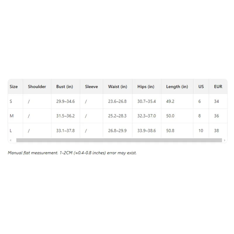 women's dresses 2025 New European and American Dresses for Women, One-shoulder Long-sleeved Temperament, Waist-packing Hip Skirt