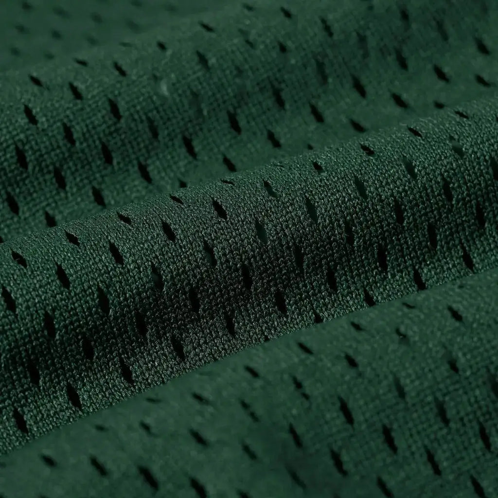 T-shirts Men Summer New Sports Men T-shirts Leisure Round Neck Fashion Loose And Comfortable Clothing Gym Running Shirts man