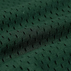 T-shirts Men Summer New Sports Men T-shirts Leisure Round Neck Fashion Loose And Comfortable Clothing Gym Running Shirts man