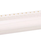 Pool Fountain Frame Swimming Pool Spa Waterfall Fountain Sprayer Pool Fountain Frame Swimming Pool Decor Swimming Pool Sprayer